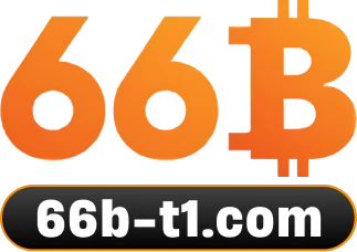 66B